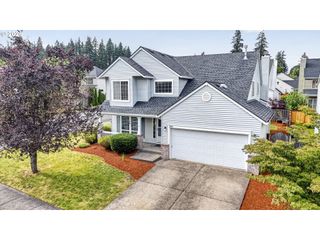 34703 ALPINE Ave, St Helens, OR 97051