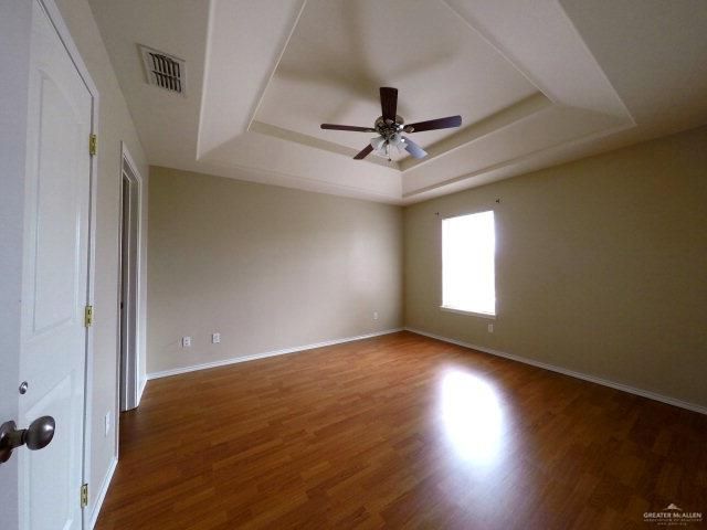 400 S 49th Street 3, Mcallen, TX 78501