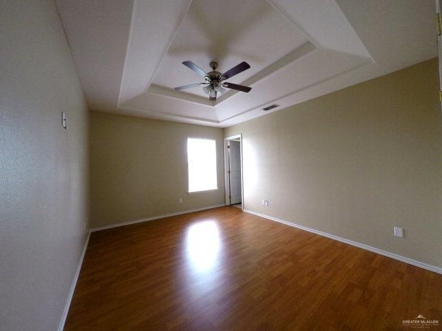 400 S 49th Street 3, Mcallen, TX 78501