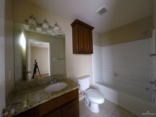 400 S 49th Street 3, Mcallen, TX 78501