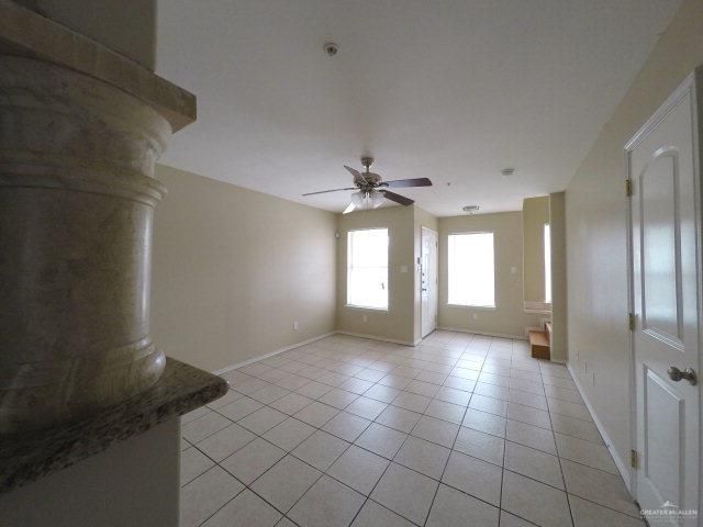 400 S 49th Street 3, Mcallen, TX 78501