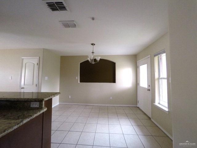 400 S 49th Street 3, Mcallen, TX 78501