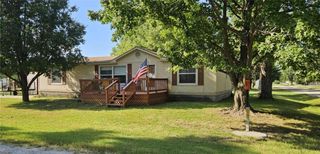 103 W Willow Street, Weir, KS 66781