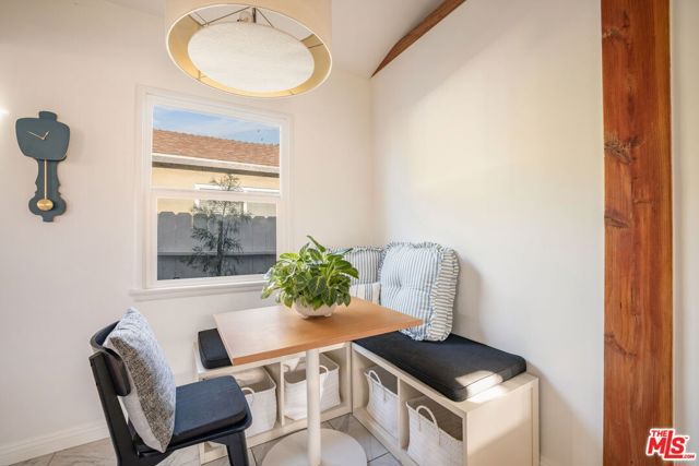 2464 Ocean Park Boulevard, Santa Monica, CA 90405