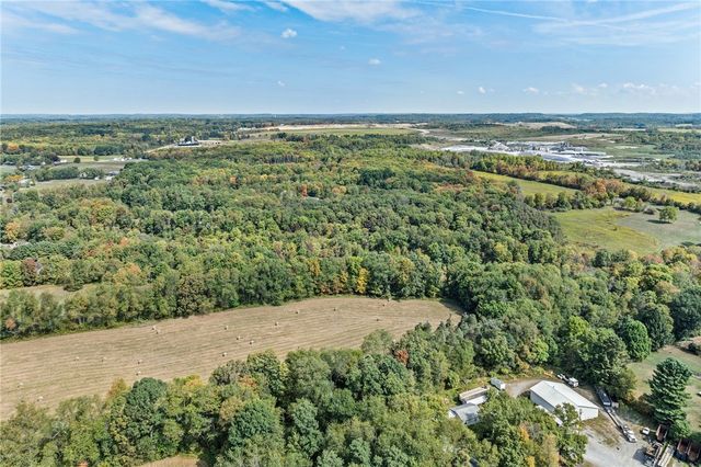 0 Camp Ground Road, Mercer Twp, PA 16038