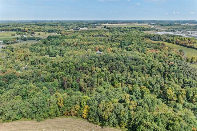 0 Camp Ground Road, Mercer Twp, PA 16038