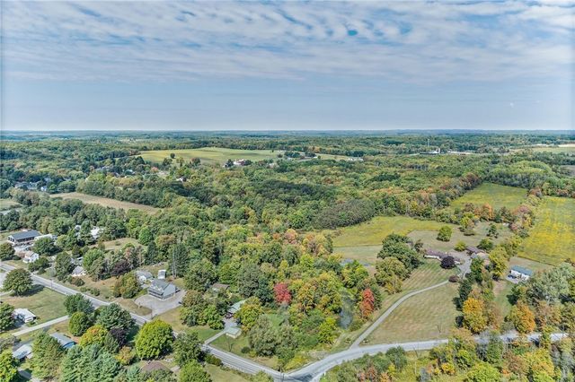 0 Camp Ground Road, Mercer Twp, PA 16038