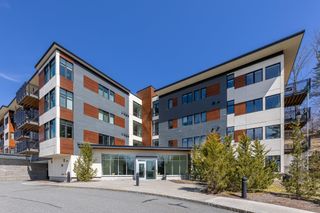 20 Morgan Dr Unit 38, Lebanon, NH 03766
