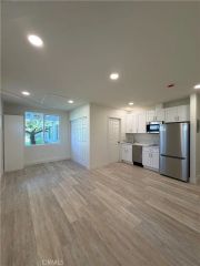 27533 Pasatiempo, Mission Viejo, CA 92692