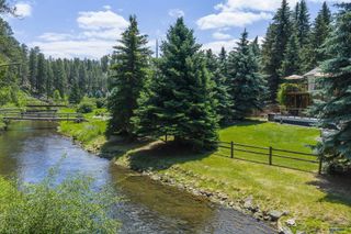 11762 W HWY 44, Rapid City, SD 57702