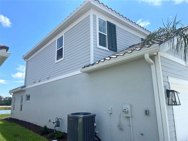 6491 BIG BAYOU DRIVE, Sarasota, FL 34241