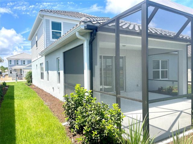 6491 BIG BAYOU DRIVE, Sarasota, FL 34241