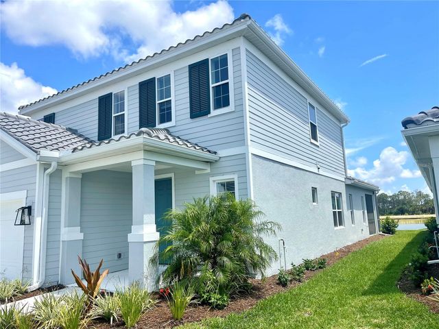 6491 BIG BAYOU DRIVE, Sarasota, FL 34241