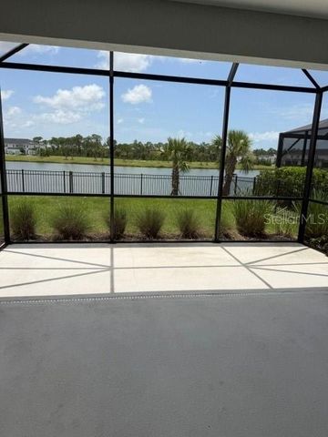 6491 BIG BAYOU DRIVE, Sarasota, FL 34241