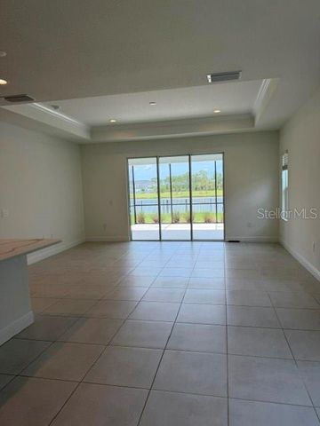 6491 BIG BAYOU DRIVE, Sarasota, FL 34241