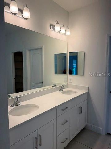 6491 BIG BAYOU DRIVE, Sarasota, FL 34241