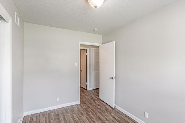 4713 Laverda Drive, Haltom City, TX 76117
