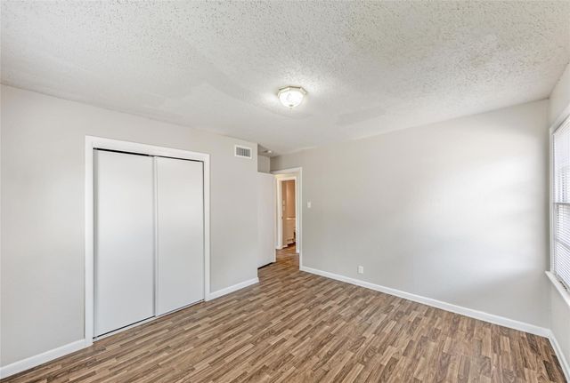4713 Laverda Drive, Haltom City, TX 76117