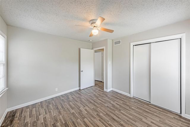 4713 Laverda Drive, Haltom City, TX 76117