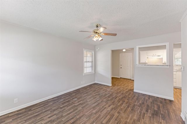 4713 Laverda Drive, Haltom City, TX 76117