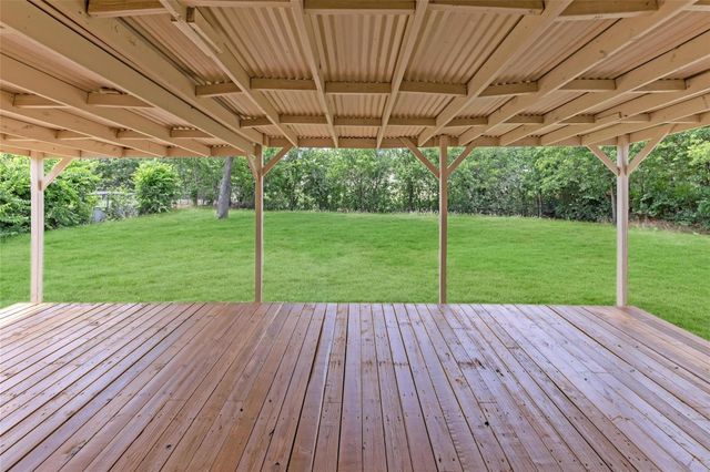 4713 Laverda Drive, Haltom City, TX 76117