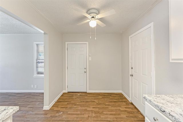 4713 Laverda Drive, Haltom City, TX 76117