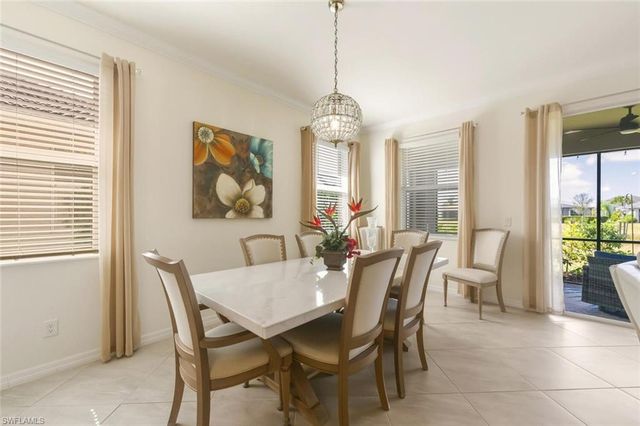 2275 Dancy ST, Naples, FL 34120