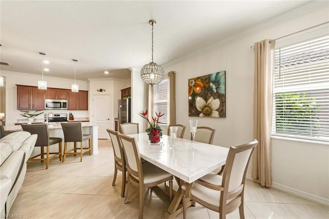 2275 Dancy ST, Naples, FL 34120