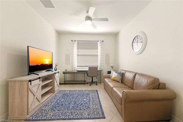 2275 Dancy ST, Naples, FL 34120