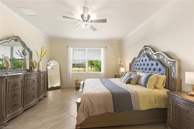 2275 Dancy ST, Naples, FL 34120