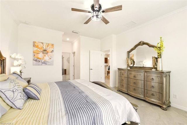 2275 Dancy ST, Naples, FL 34120