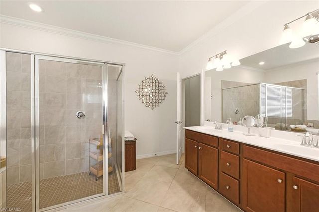 2275 Dancy ST, Naples, FL 34120