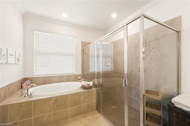 2275 Dancy ST, Naples, FL 34120