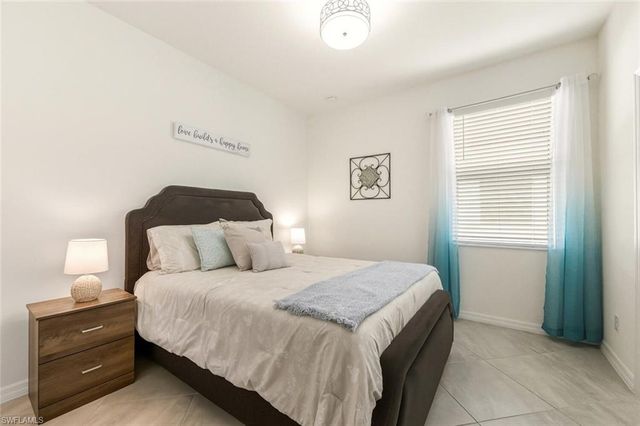 2275 Dancy ST, Naples, FL 34120