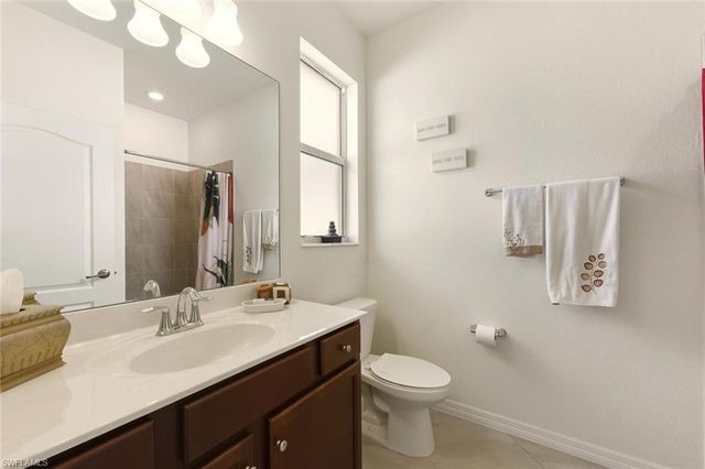 2275 Dancy ST, Naples, FL 34120