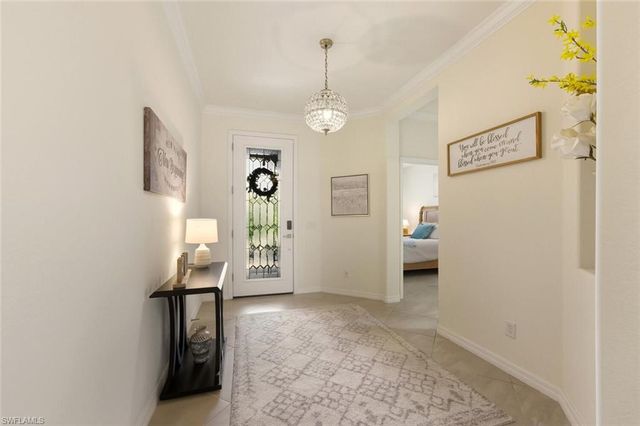 2275 Dancy ST, Naples, FL 34120