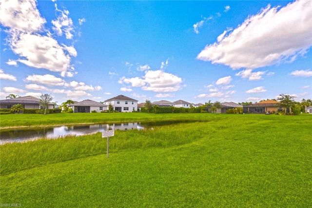 2275 Dancy ST, Naples, FL 34120