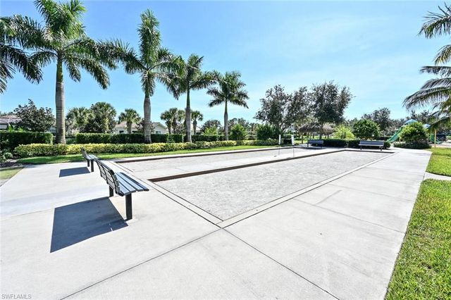 2275 Dancy ST, Naples, FL 34120