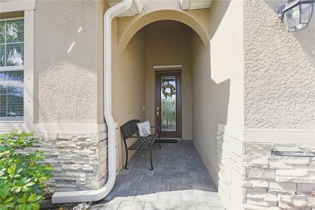 2275 Dancy ST, Naples, FL 34120