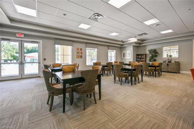 2275 Dancy ST, Naples, FL 34120