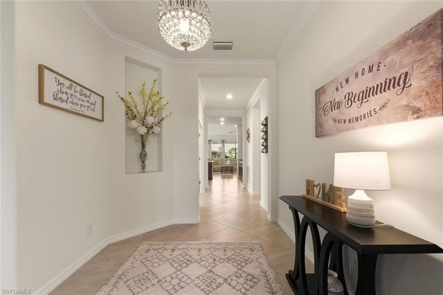 2275 Dancy ST, Naples, FL 34120