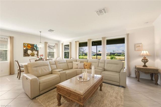 2275 Dancy ST, Naples, FL 34120