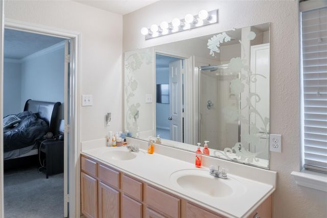 1187 Colt Creek Court, Alvin, TX 77511