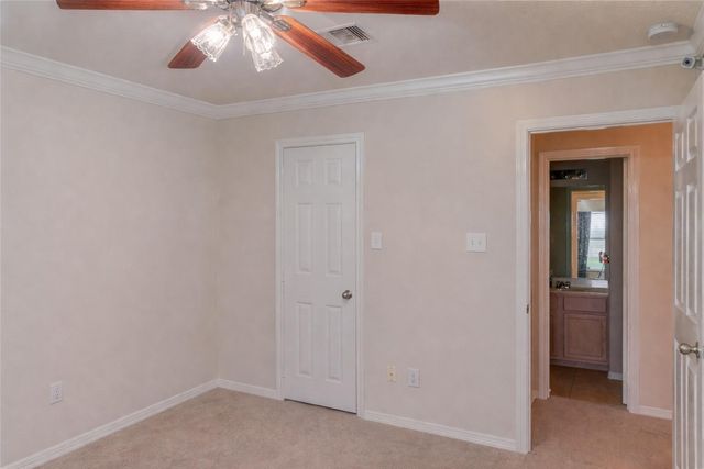 1187 Colt Creek Court, Alvin, TX 77511