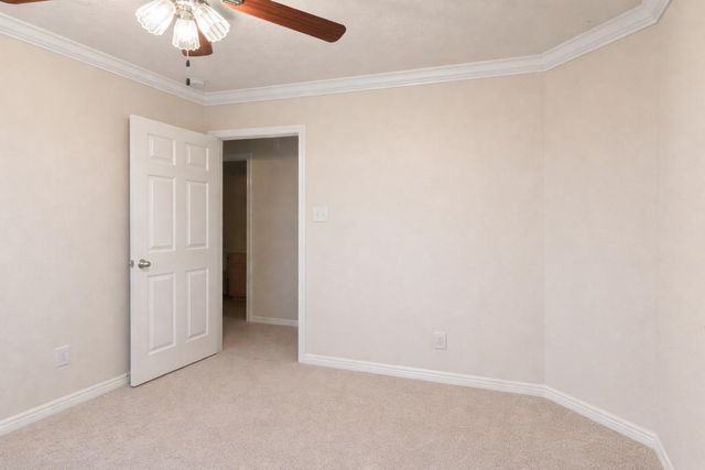 1187 Colt Creek Court, Alvin, TX 77511