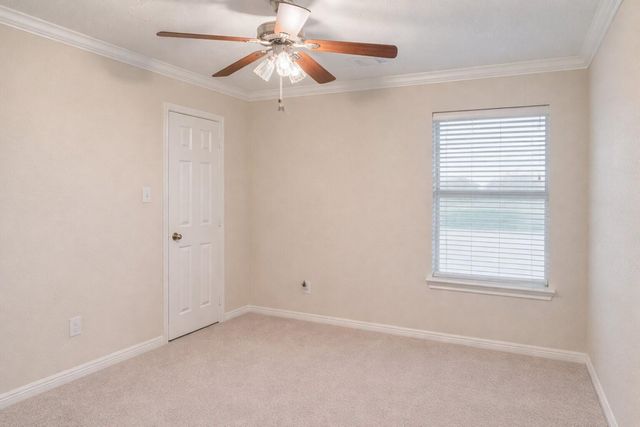 1187 Colt Creek Court, Alvin, TX 77511