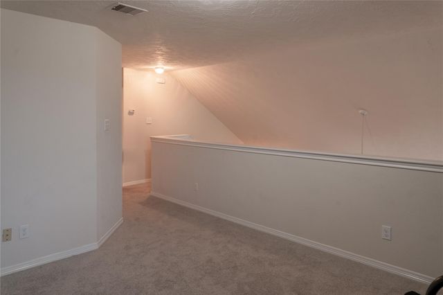 1187 Colt Creek Court, Alvin, TX 77511