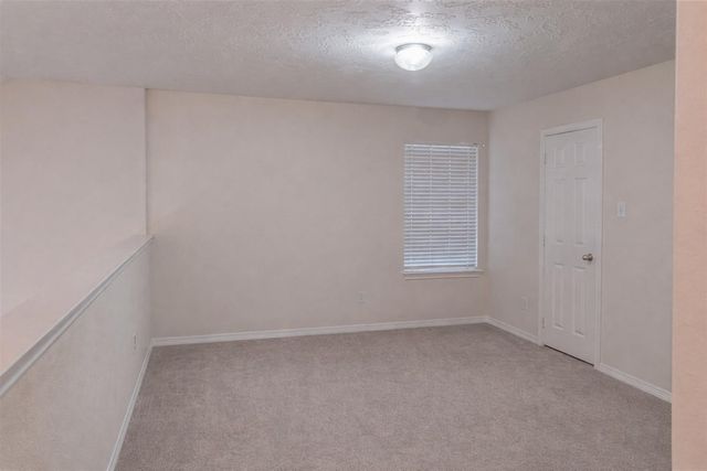 1187 Colt Creek Court, Alvin, TX 77511