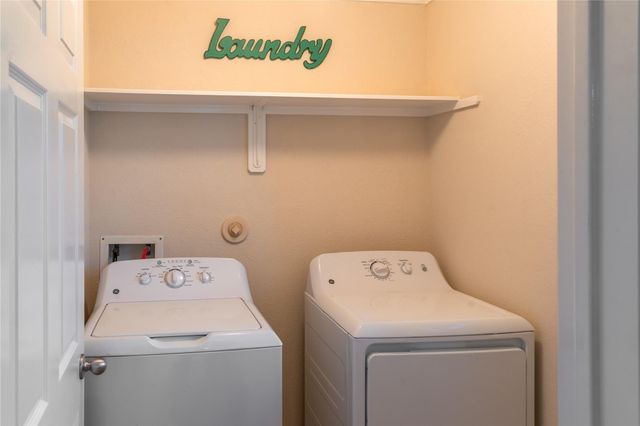 1187 Colt Creek Court, Alvin, TX 77511