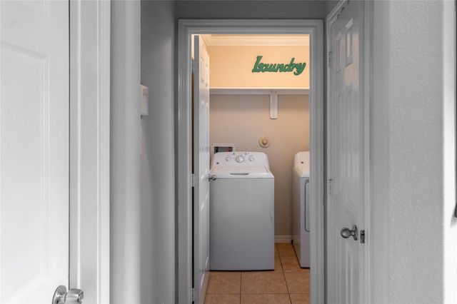 1187 Colt Creek Court, Alvin, TX 77511